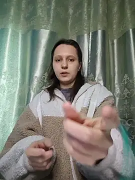 DorothyHarrison online show from 26, 4, 2026