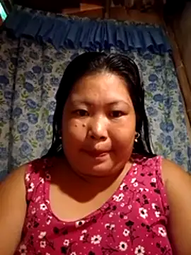Snapshot of sweet_pinay01 chatting on 17, 6, 2026 sweet pinay01 online show from 17, 6, 2026