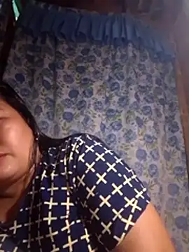 sweet pinay01 online show from 6, 8, 2026