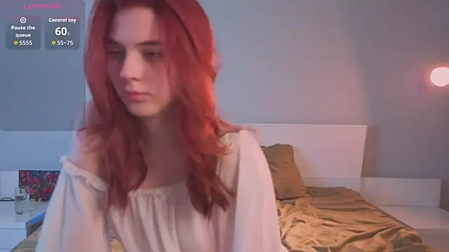 MariAllen online show from 6, 5, 2026