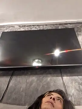 AshleyyHall online show from 23, 6, 2026