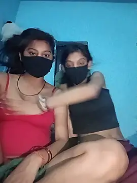 pihu X online show from 14, 6, 2026