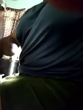 Talee2 online show from 22, 4, 2026