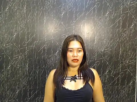 ur prettychelsie online show from 24, 4, 2026