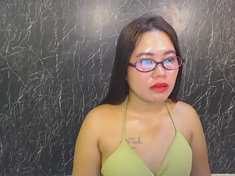 ur prettychelsie online show from 25, 4, 2026
