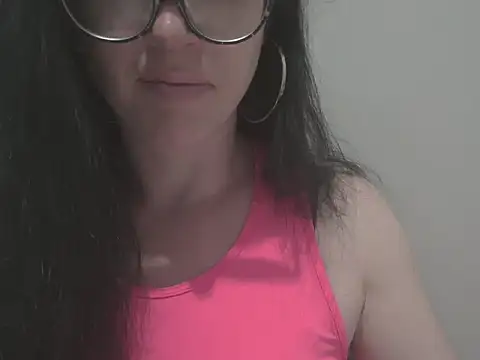 CallMeSugar online show from 19, 5, 2026