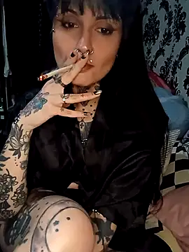 kamiznsky online show from 10, 5, 2026