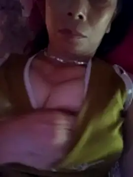 Ari-Na9 online show from 28, 4, 2026