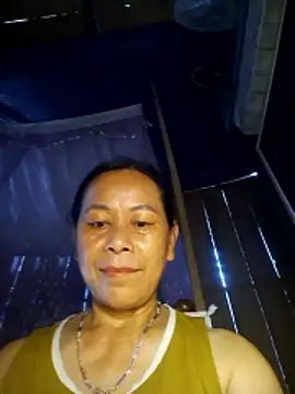 Ari-Na9 online show from 28, 5, 2026