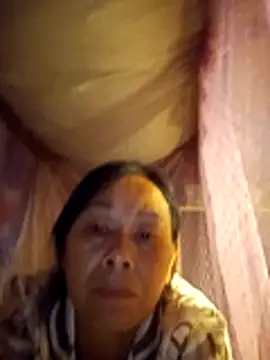 Ari-Na9 online show from 3, 6, 2026