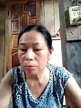 Snapshot of Ari-Na9 chatting on 14, 6, 2026 Ari-Na9 online show from 14, 6, 2026