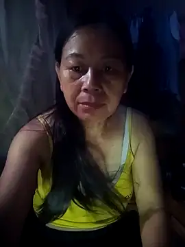 Snapshot of Ari-Na9 chatting on 1, 7, 2026 Ari-Na9 online show from 1, 7, 2026