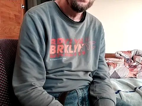 horny800 online show from 4, 5, 2026