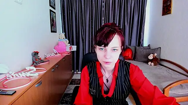 MiniLysii online show from 26, 6, 2026