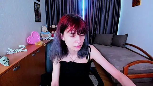 MiniLysii online show from 1, 7, 2026