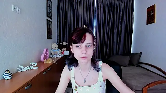 MiniLysii online show from 2, 7, 2026