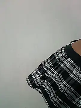 hotstudentpriya online show from 11, 7, 2026
