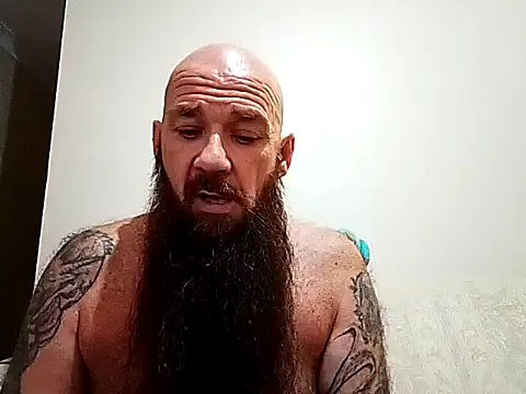 Snapshot of duzzarulz421 chatting on 19, 6, 2026 duzzarulz421 online show from 19, 6, 2026