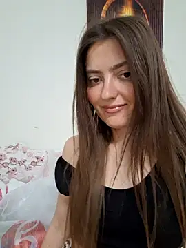 Alba2331 online show from 24, 4, 2026