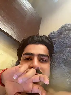 bunnyboy20 online show from 23, 4, 2026