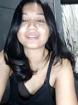 Rayya ayy online show from 2, 5, 2026