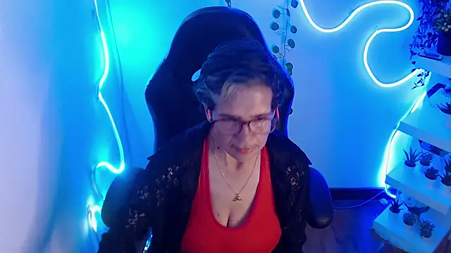 selena ferreira online show from 4, 6, 2026