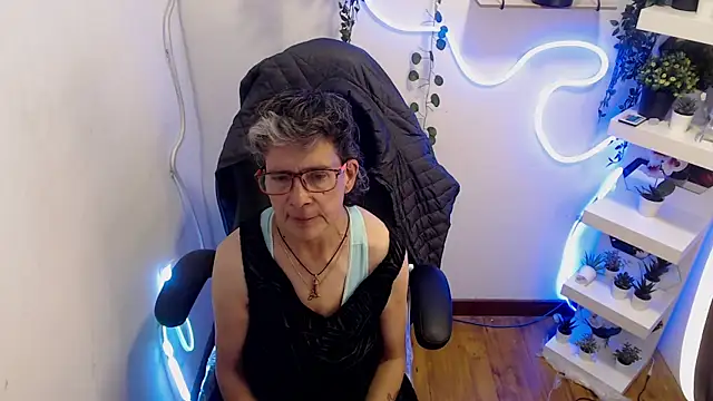 selena ferreira online show from 17, 6, 2026