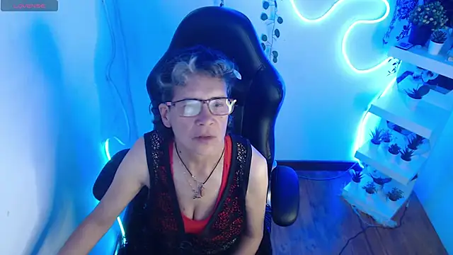 selena ferreira online show from 19, 6, 2026