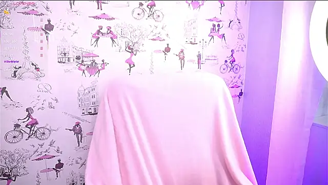jessika brayn online show from 18, 6, 2026