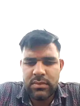 Prembhabhilover online show from 30, 4, 2026
