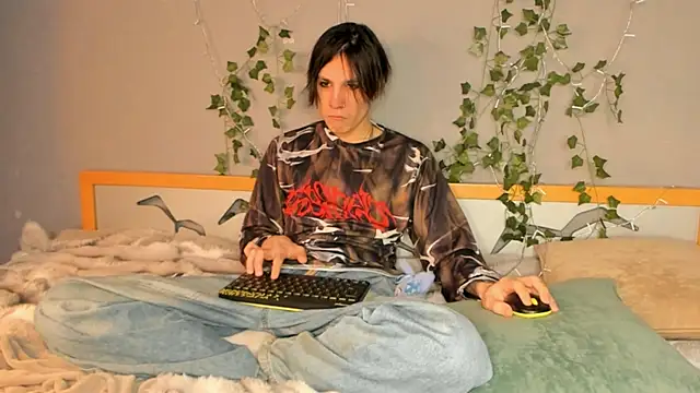 SolarFringe online show from 7, 5, 2026