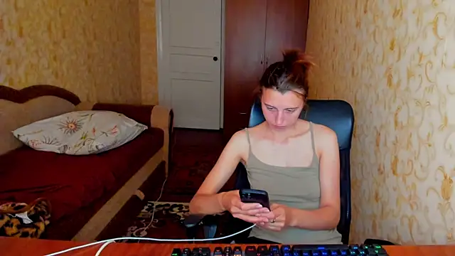 MilaShka29 online show from 29, 6, 2026