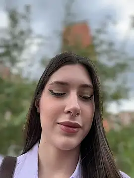 Snapshot of BOOMFOXY chatting on 11, 5, 2026 BOOMFOXY online show from 11, 5, 2026