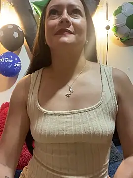 Snapshot of SamiiContreras_ chatting on 29, 6, 2026 SamiiContreras online show from 29, 6, 2026