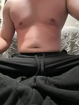 ryunosukedayo online show from 30, 4, 2026