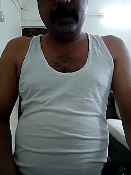 TamilRedchilli online show from 26, 4, 2026