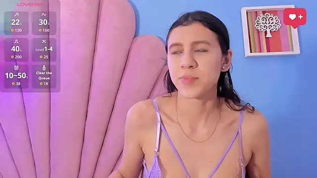 shery milk online show from 24, 6, 2026