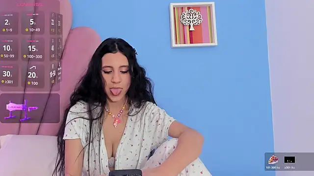 shery milk online show from 25, 6, 2026