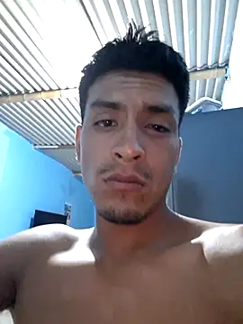 julio9d online show from 23, 4, 2026