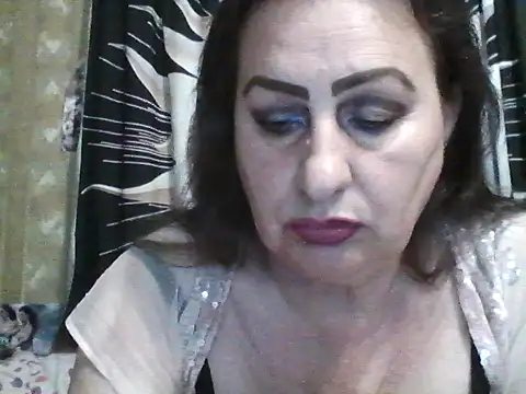 LoaqLovew online show from 24, 5, 2026