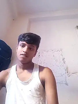 SUGAR DADDY 18 online show from 5, 6, 2026