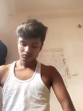 SUGAR DADDY 18 online show from 14, 6, 2026