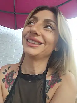 Snapshot of SofiaLace chatting on 21, 6, 2026 SofiaLace online show from 21, 6, 2026