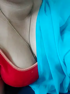 Call Honey online show from 13, 6, 2026