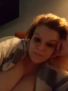 Maryquenn online show from 20, 5, 2026