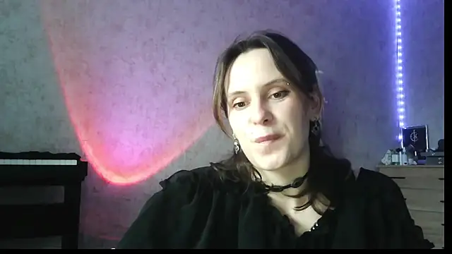 shy Miracle online show from 5, 7, 2026