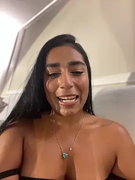 SaryJonex online show from 29, 4, 2026