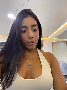 SaryJonex online show from 2, 5, 2026