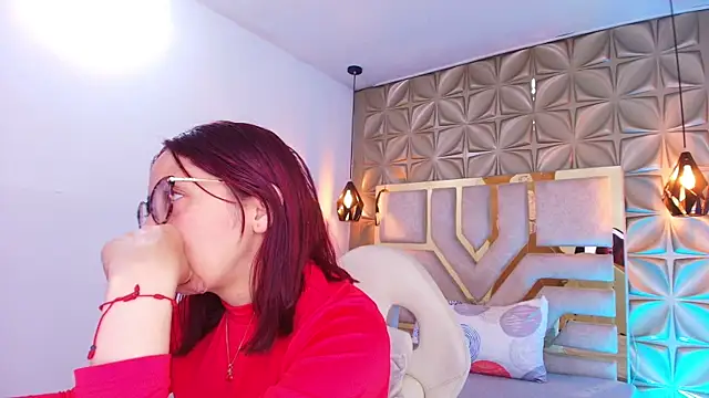stephaniesun  online show from 3, 6, 2026