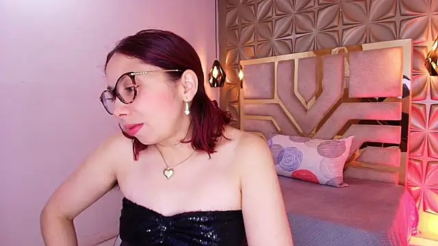 stephaniesun  online show from 11, 6, 2026